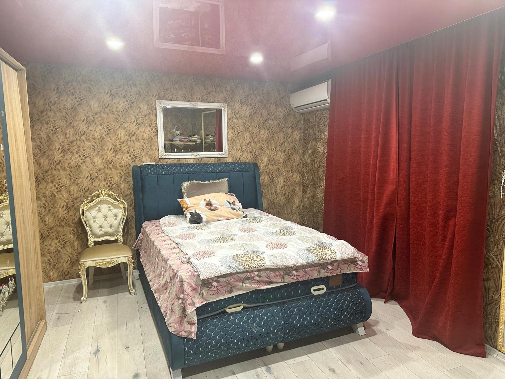 Double Bed Room Nesebar Ngoại thất bức ảnh